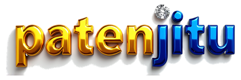 patenjitu login