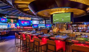 patenjitu login mobile app interface showing sportsbook and live casino options