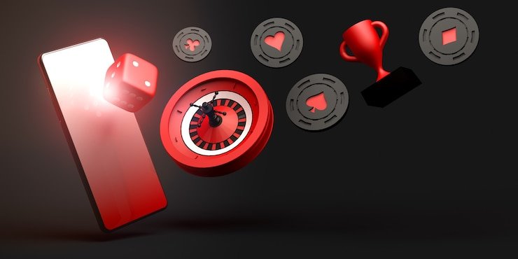 patenjitu login featured game showcase