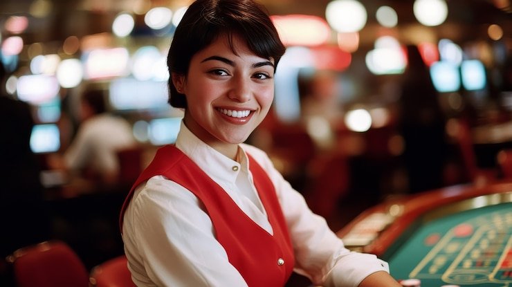patenjitu login featured game showcase