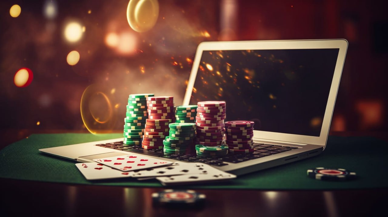 JILI game interface on patenjitu login showing slot reels and bet controls