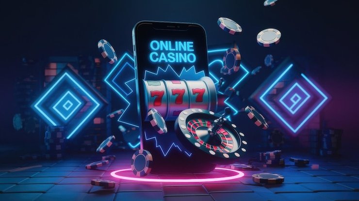 Payment method selection screen showing DANA, OVO, GoPay, ShopeePay, LinkAja, QRIS, and bank options